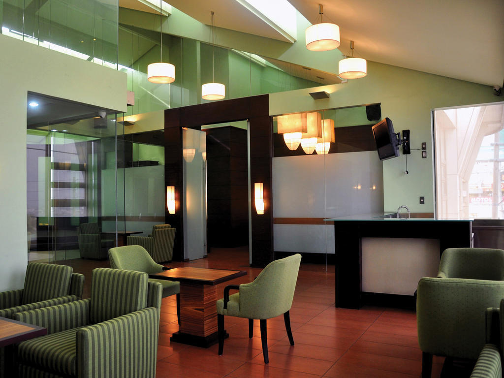 Soleste Suites Quezon City Kültér fotó